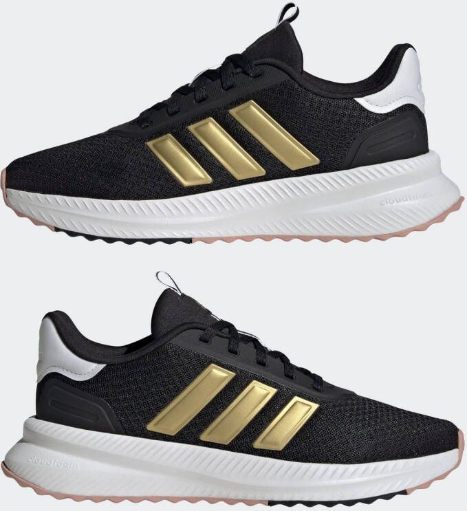 adidas Sportswear Sneakers X_PLR PATH