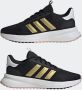 Adidas Sportswear Sneakers X_PLR PATH - Thumbnail 10