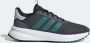 Adidas Sportswear Sneakers X_PLR PATH - Thumbnail 2
