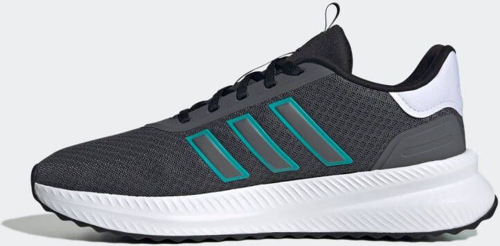 adidas Sportswear Sneakers X_PLR PATH