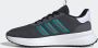 Adidas Sportswear Sneakers X_PLR PATH - Thumbnail 3