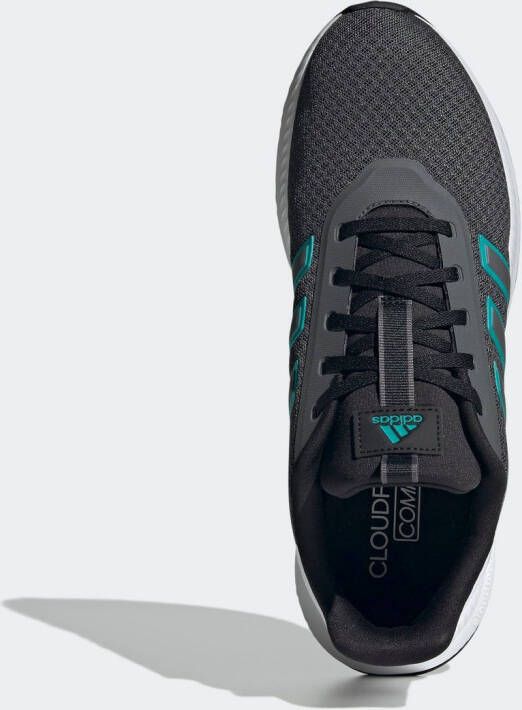 adidas Sportswear Sneakers X_PLR PATH