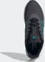 Adidas Sportswear Sneakers X_PLR PATH - Thumbnail 4