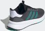 Adidas Sportswear Sneakers X_PLR PATH - Thumbnail 5