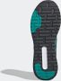 Adidas Sportswear Sneakers X_PLR PATH - Thumbnail 6