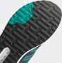 Adidas Sportswear Sneakers X_PLR PATH - Thumbnail 7