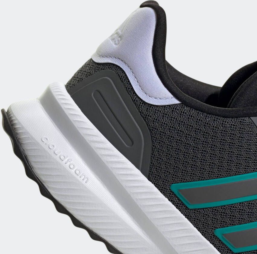 adidas Sportswear Sneakers X_PLR PATH