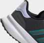 Adidas Sportswear Sneakers X_PLR PATH - Thumbnail 8
