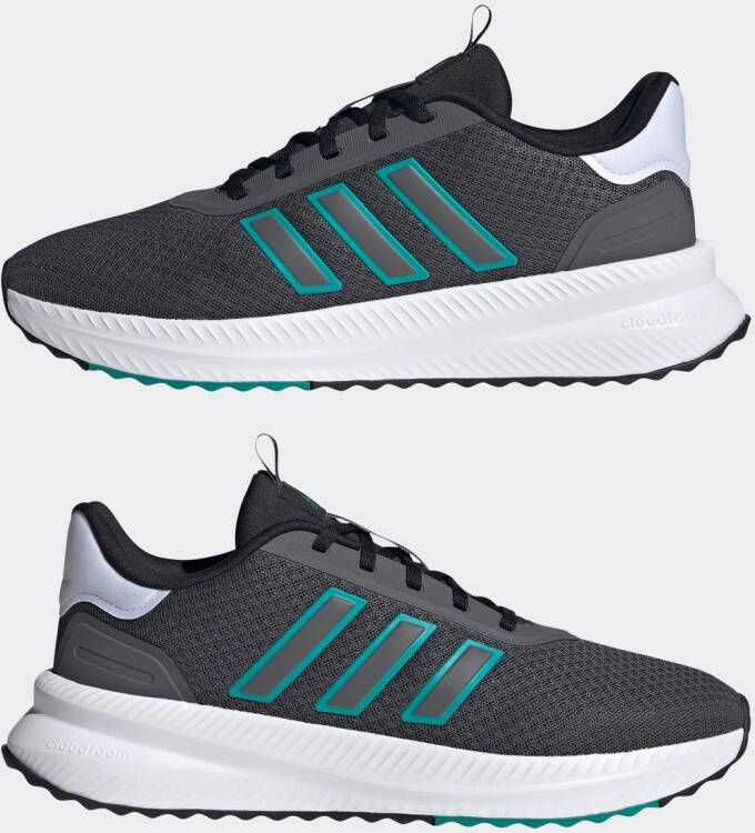 adidas Sportswear Sneakers X_PLR PATH