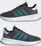 Adidas Sportswear Sneakers X_PLR PATH - Thumbnail 9