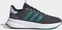 Adidas Sportswear Sneakers X_PLR PATH - Thumbnail 10