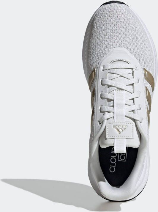 adidas Sportswear Sneakers X_PLR PATH