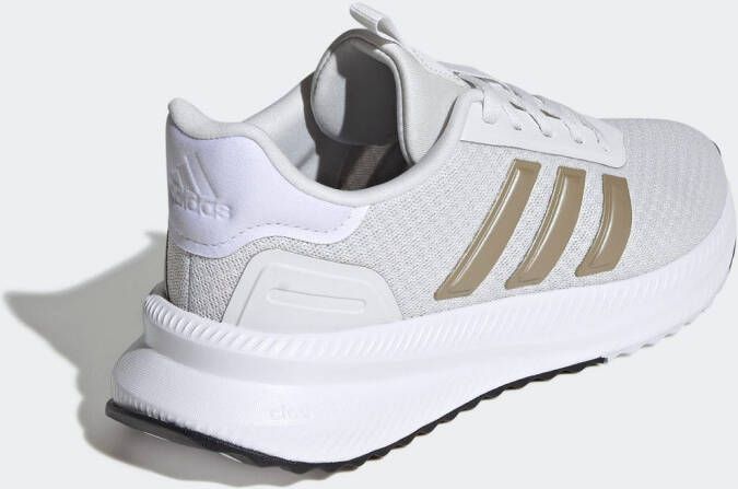 adidas Sportswear Sneakers X_PLR PATH