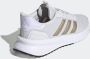 ADIDAS SPORTSWEAR Sneakers laag 'X_PLRPATH' - Thumbnail 5