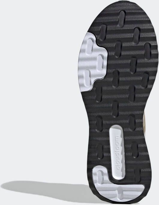 adidas Sportswear Sneakers X_PLR PATH