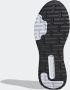 ADIDAS SPORTSWEAR Sneakers laag 'X_PLRPATH' - Thumbnail 6