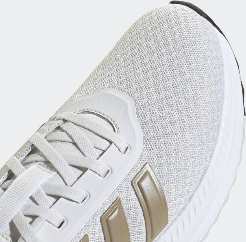 adidas Sportswear Sneakers X_PLR PATH