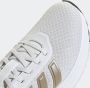 ADIDAS SPORTSWEAR Sneakers laag 'X_PLRPATH' - Thumbnail 7