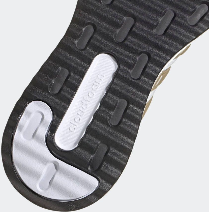 adidas Sportswear Sneakers X_PLR PATH