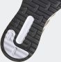 ADIDAS SPORTSWEAR Sneakers laag 'X_PLRPATH' - Thumbnail 8