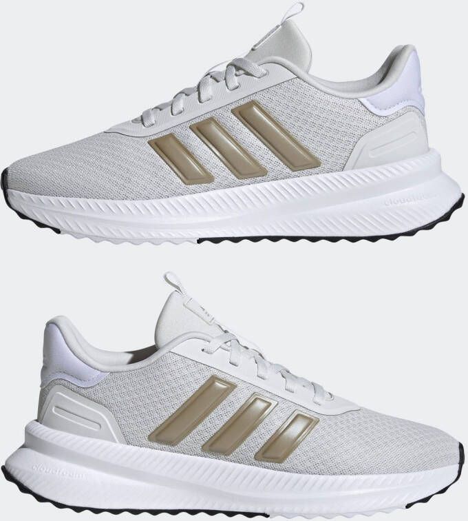adidas Sportswear Sneakers X_PLR PATH