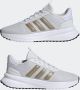 ADIDAS SPORTSWEAR Sneakers laag 'X_PLRPATH' - Thumbnail 9