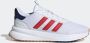 Adidas Sportswear Sneakers X_PLR PATH - Thumbnail 2