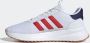 Adidas Sportswear Sneakers X_PLR PATH - Thumbnail 3