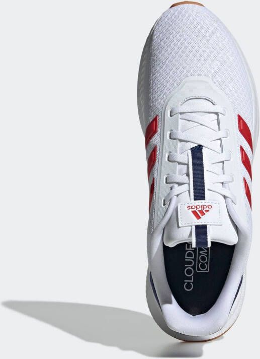 adidas Sportswear Sneakers X_PLR PATH