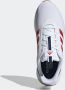 Adidas Sportswear Sneakers X_PLR PATH - Thumbnail 4