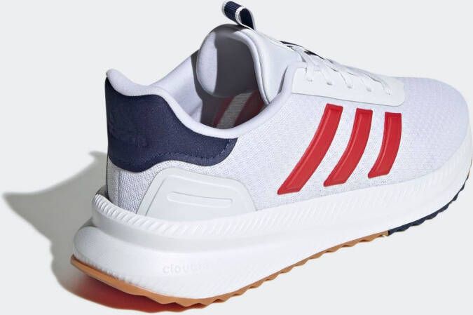 adidas Sportswear Sneakers X_PLR PATH