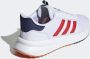 Adidas Sportswear Sneakers X_PLR PATH - Thumbnail 5