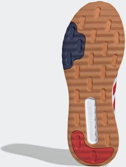 adidas Sportswear Sneakers X_PLR PATH