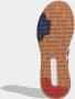 Adidas Sportswear Sneakers X_PLR PATH - Thumbnail 6