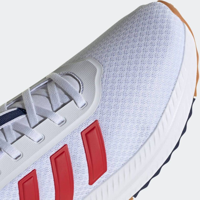 adidas Sportswear Sneakers X_PLR PATH