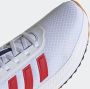 Adidas Sportswear Sneakers X_PLR PATH - Thumbnail 7