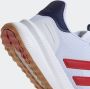 Adidas Sportswear Sneakers X_PLR PATH - Thumbnail 8