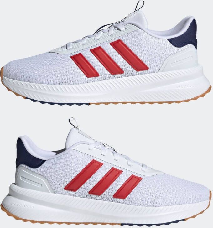 adidas Sportswear Sneakers X_PLR PATH