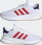 Adidas Sportswear Sneakers X_PLR PATH - Thumbnail 9