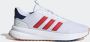 Adidas Sportswear Sneakers X_PLR PATH - Thumbnail 10