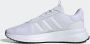 Adidas X Plr Path Hardloopschoenen Wit 1 3 Man - Thumbnail 8
