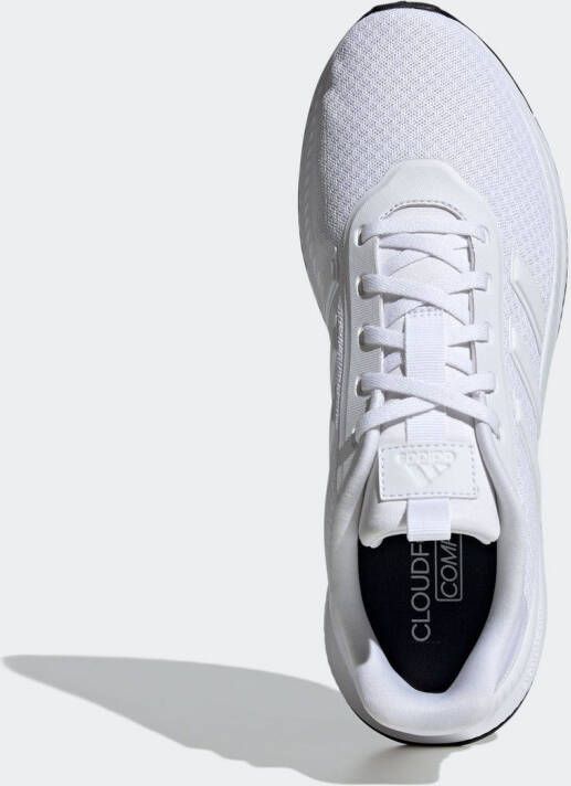 adidas Sportswear Sneakers X_PLR PATH