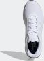 Adidas X Plr Path Hardloopschoenen Wit 1 3 Man - Thumbnail 9