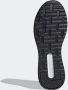 Adidas X Plr Path Hardloopschoenen Wit 1 3 Man - Thumbnail 10