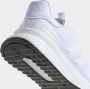 Adidas X Plr Path Hardloopschoenen Wit 1 3 Man - Thumbnail 11