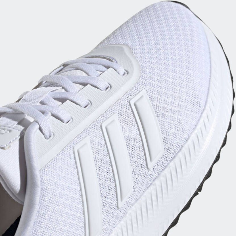 adidas Sportswear Sneakers X_PLR PATH