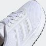 Adidas X Plr Path Hardloopschoenen Wit 1 3 Man - Thumbnail 12