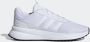 Adidas X Plr Path Hardloopschoenen Wit 1 3 Man - Thumbnail 6