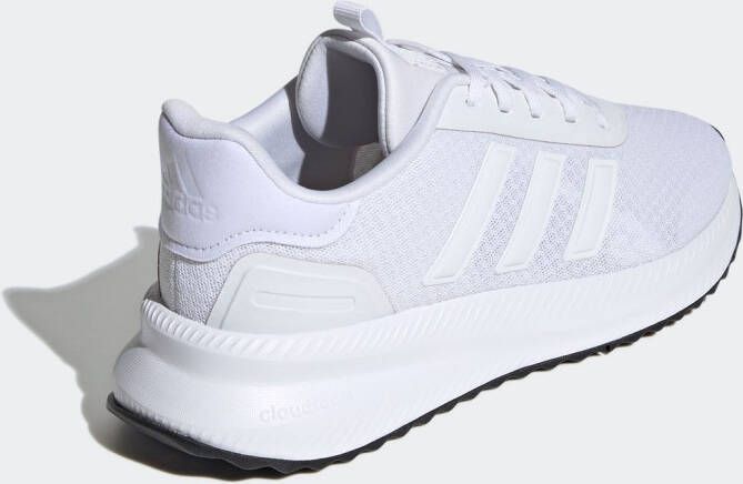 adidas Sportswear Sneakers X_PLR PATH