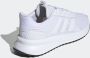 Adidas X Plr Path Hardloopschoenen Wit 1 3 Man - Thumbnail 7